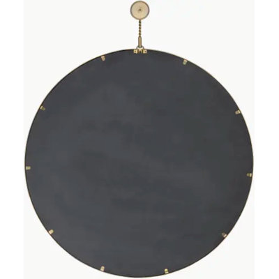 Embrey Mirror