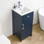 Meuble-lavabo moderne 16 po avec lavabo-1044233535-1052889562