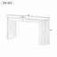 Console de 59 po de longueur-618745056