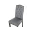 Lynnville 49 cm H Tufted Side Chair-17339052
