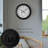 Derks Wall Clock