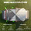 6 Person Tent-133585281