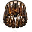 Habil 5 - Light Chandelier