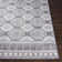 Roundhay Geometric Indoor Rug