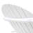 MALIBU ADIRONDACK CHAIR-2142326897
