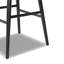 Tabouret pivotant en cuir Bahari-778785040-769883442-752825748