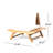 Sedona Club Chair-533528237