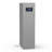 Equator Steam Dryer Closet Remove Wrinkles Sanitize Deodorize Refresh Slim110v