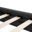 Kirkham Upholstered Bed-594324919-594324913
