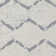 Khushi Geometric Indoor Rug