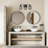 Coppola 3 - Light Vanity Light