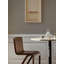 Ready Upholstered Dining Chair-83207888-90992203