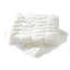 Square Euro Cushion Cover-941824159