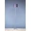 Lampe sur pied 48 po Baldy-26722001