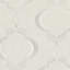 Grandeur Fabric-18500787