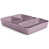 Lilac selected