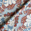 Boutique Mayflower 100% Cotton Performance Fabric