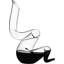 RIEDEL Boa Decanter