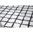 Coggan Abstract Indoor Rug