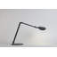 Splitty LED Desk Table Lamp