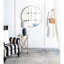 Miroir mural 36 po