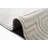 Leteisha Geometric Indoor Rug-484448992