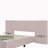 Anyston Upholstered Platform Bed-514150487-514150486