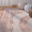 Tapis d'intérieur / extérieur performance Amedee-22825334