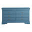 Commode Glory Furniture Louis Phillipe G3100-D-284599146