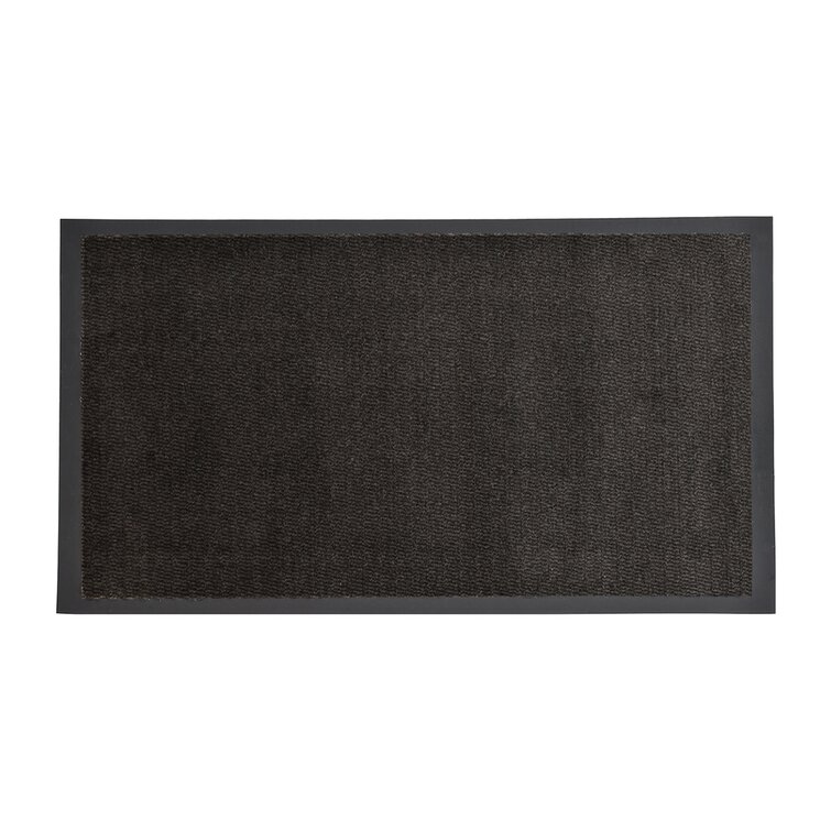 https://assets.wfcdn.com/im/17061844/resize-h755-w755%5Ecompr-r85/1184/118465622/Lisa+Non-Slip+Outdoor+Doormat.jpg