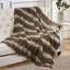 Throw Blanket-1947218816