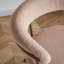 Chaise de bureau pivotante Milahni-1897172707