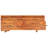 Solid Wood Top Workbench-1849959270