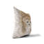 Coussin Lil-107792355
