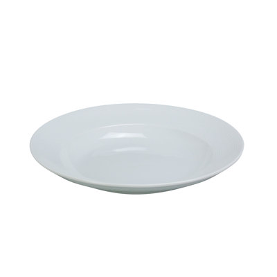 Paris Yanco PA-309 Rim Soup Bowl
