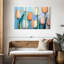 Tulipes Harnek pastel III-107935038