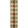Tibetan Hand Knotted Wool Pile Rug