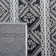 Stansfield Performance Southwestern Rug