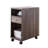 Wallach End Table-25626782