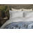 Cloud Soft Organic Sateen Duvet Cover-124606020-67467440