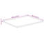 Solid Wood Table Top-102731154