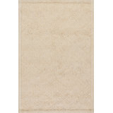Thale Textured Handmade Jute Rug