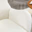 Chaise berçante Joury-1892775487