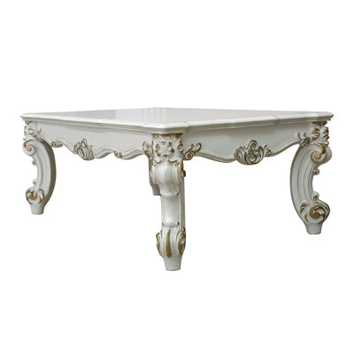 Table basse Vendome II