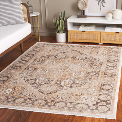 Tapis oriental Hazel 500 Performance