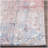Gardner Performance Abstract Rug-932766267