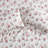 Percale Novelty 200 Thread Count Printed Cotton Sheet Set-435580804-413834510