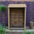 Rustic Brown selected