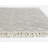 Geometric Indoor Rug-114782080