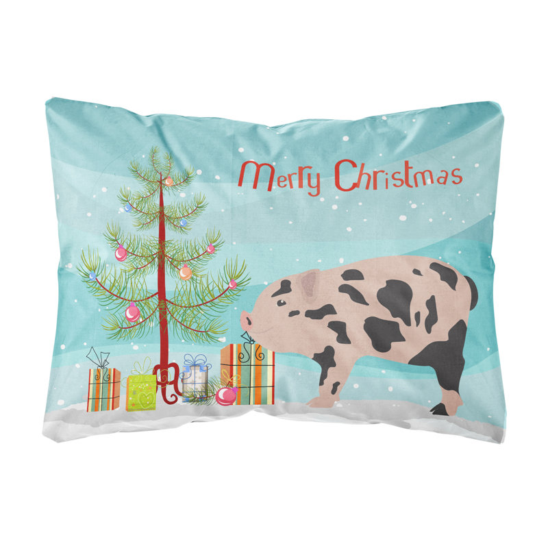  Coussin Mini Mini
